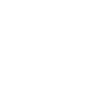 Crandall Plumbers